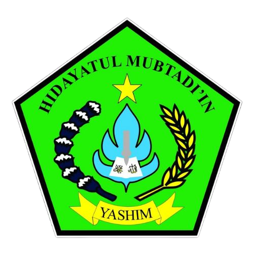 MIS Hidayatul Mubtadiin